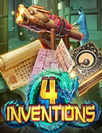 เคล็ดลับทดลอง เล่น สล็อต pg ฟรี 2020 ให้ได้รางวัลใหญ่