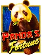 สูตรทดลอง เล่น สล็อต pg ทั้งหมด โดนใจสายเกมเมอร์