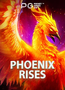 ลงทะเบียนฟรี Slot online จ่ายจริงมากมาย ค่านิยมใหม่แห่งการเล่นเกมสล็อต