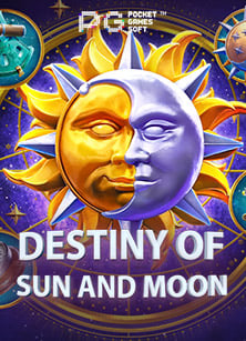 ลงทะเบียนฟรี dafabet ดีไหม? ข้อดีที่คุณต้องรู้