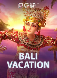 บา คา ร่า เกม ยิง ปลา วิธีเล่นที่ควรรู้และเทคนิคทำกำไร