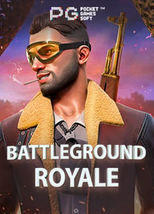 สำรวจกับ บา คา ร่า เกม มิ่ง เกมฮิตที่คุณต้องลอง