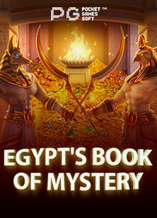 รีวิว sa gamingjoker แจก เครดิต ฟรี 100 เล่นยังไงให้มันส์สุดๆ