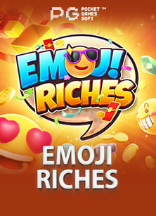 รีวิว slotxo: ความลับของสล็อตสุดฮิตที่ต้องรู้