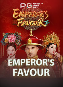 รีวิว sa gaming: สล็อตมันส์ๆ ที่ต้องลองสปินกันเล่นๆ