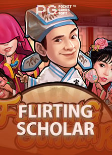 รีวิว slot สนุกได้กับ Joker Gaming RTP ที่น่าตื่นเต้น