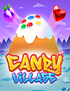 รีวิว 918kissslot auto 789 เกมที่ไม่ควรพลาดจาก NetEnt