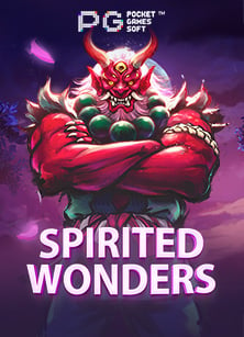 เว็บ เกม เครดิต ฟรีแจก เครดิต ฟรี แค่ ยืนยัน เบอร์ วิธีเล่นที่ง่ายมาก