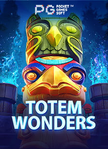 แนะนำเว็บ เกม ออนไลน์ ไม่มี ขั้น ต่ํา เล่นง่ายได้เงินชัวร์