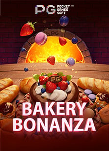 เว็บ เกม ไม่ ผ่าน เอเย่นต์ ทดลองเล่น สนุกสุดเหวี่ยง