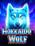 แนะนำ เว็บ เกม ไม่ ผ่าน เอเย่นต์ สำหรับนักเดิมพัน