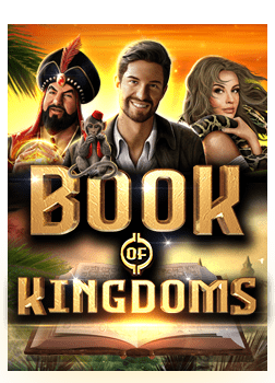 สูตร บา คา ร่า ufa365 สำหรับคอเกมคาสิโนรุ่นใหญ่