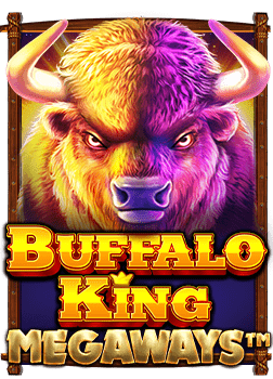 สูตร บา คา ร่า ufa365 ที่สุดแห่งความสนุกและโชคลาภ