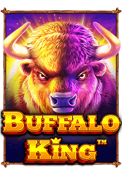 คา สิ โน ออนไลน์ ไทยรีวิว เว็บ คา สิ โน ทดลองเล่นตอนนี้เลย