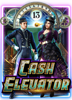 รีวิวคาสิโนออนไลน์ ได้เงินจริง ไม่ต้องฝาก 2019 สำหรับมือใหม่