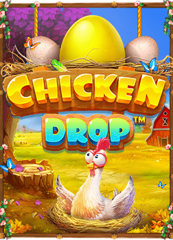 รีวิว คา สิ โน ออนไลน์ ได้ เงิน จริง ไม่ ต้อง ฝาก ใช้งานจริงหรือแค่ฝัน