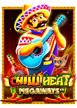 รีวิว คา สิ โน ออนไลน์ ไม่ ต้อง ฝาก คู่มือและเคล็ดลับการเล่น