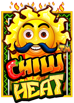 โปร โม ชั่ น สมัคร สมาชิก ใหม่ ทดลองเล่น เกมสล็อตสุดฮิต