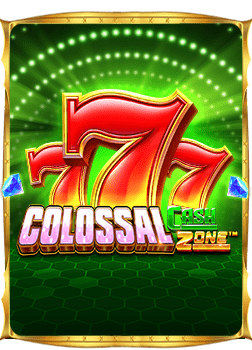 โปร โม ชั่ น สมาชิก ใหม่ ฝาก 10 รับ 100 วิธีเล่นเกมสล็อต