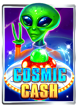 โปร โม ชั่ น สล็อต 100 pg เล่นง่าย ได้เงินเร็ว