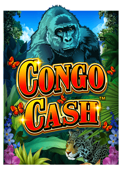 แจก เครดิต ฟรี เดือน เกิด ไม่ ต้อง ฝาก รับสิทธิพิเศษสุดคุ้ม