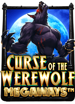 แจก เครดิต ฟรี เดือน เกิด ไม่ ต้อง ฝาก เล่นง่าย ได้เงินจริง