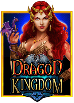 สมัคร สล็อต XO ทำ เทิ ร์ น. 2 เท่า ลดเสี่ยง เพิ่มความสนุก