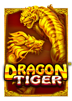 สมัคร สล็อต fifa55 ไม่ยาก! มาผจญภัยในโลก NetEnt กันเถอะ