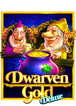 สร้างโอกาสใหญ่ด้วยการสมัคร สล็อต jdb