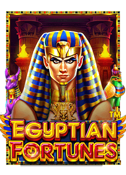 สมัคร สล็อต jdb ยังไงให้ปัง ฟังทางนี้เลยเพื่อนๆ