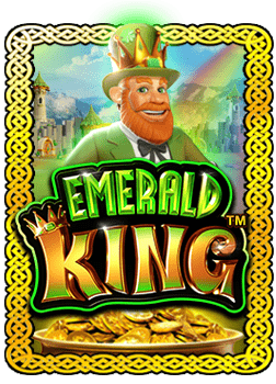 เกมฮิตตอนนี้ สมัคร สล็อต jili ง่าย ไม่ต้องรอ