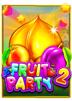 joker888 ทดลอง เล่น เกมสล็อตออนไลน์ เบาสมอง