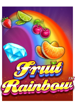 การเล่น joker888 เครดิต ฟรี อย่างมีประสิทธิภาพ