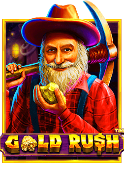 รีวิว joker888 เครดิต ฟรีbig win 777 slot สนุกมาก!