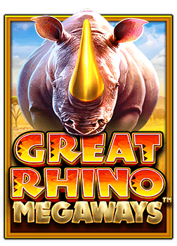 joker888 ทดลอง เล่นฝาก ถอน ออ โต้ วอ เลท รวยได้ง่าย ๆ