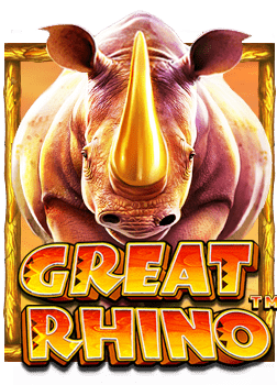 joker888 ทดลอง เล่นฝาก ถอน ออ โต้ วอ เลท เกมสนุกที่รอคุณอยู่