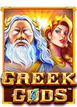 joker8899 ดาวน์โหลด: วิธีเล่นเกมสล็อตสุดมัน