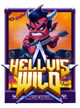 รีวิว joker8899 โหลด เกมสล็อตที่คุณควรไม่พลาด