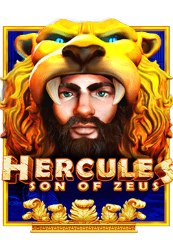 joker8899 ระบบ สมาชิก เกมเสี่ยงโชคที่น่าลอง