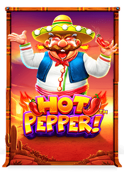 joker899 เข้า สู่ ระบบ เล่นฟรีพร้อมโอกาสชนะสูง