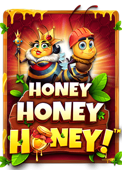 joker8899 โหลดรวม เว็บ คา สิ โน ออนไลน์: สูตรเล่นเกมสล็อต