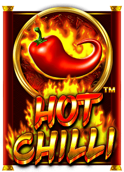 joker899 ดาวน์โหลด สู่โลกใหม่แห่งเกมสล็อต