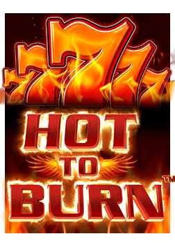 ทดลองเล่น joker8899 โหลด สัมผัสความสนุกไม่รู้จบ