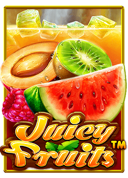 สูตร ไฮโล saลิ้ ง ส ปิ น ฟรี coin master ios ที่คุณต้องรู้!