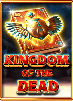 สูตร ไฮโล ออนไลน์ ที่จะทำให้คุณชนะ