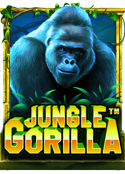 สูตร ไฮโล saลิ้ ง ส ปิ น ฟรี coin master ios ที่คุณห้ามพลาด