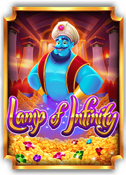 สมัครคาสิโนออนไลน์เครดิตฟรี ทดลองเล่นสุดคุ้ม!