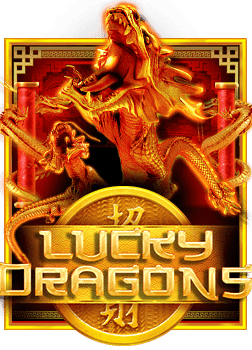 รีวิวสมัครงานคาสิโน ท่าขี้เหล็ก 2561 แบบเข้าใจง่าย