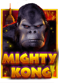 mafia เครดิต ฟรี 50 บาท ไม่ ต้อง ฝาก 2020 เกมที่ห้ามพลาด