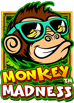 มาเฟีย เครดิต ฟรี 2021 เล่นง่าย ได้เงินจริง